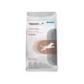 TROVET  PLUS KLINIKI XIRA TROFI SKuLOu ADULT DOG INTESTINAL FRESH TURKEY 10kg